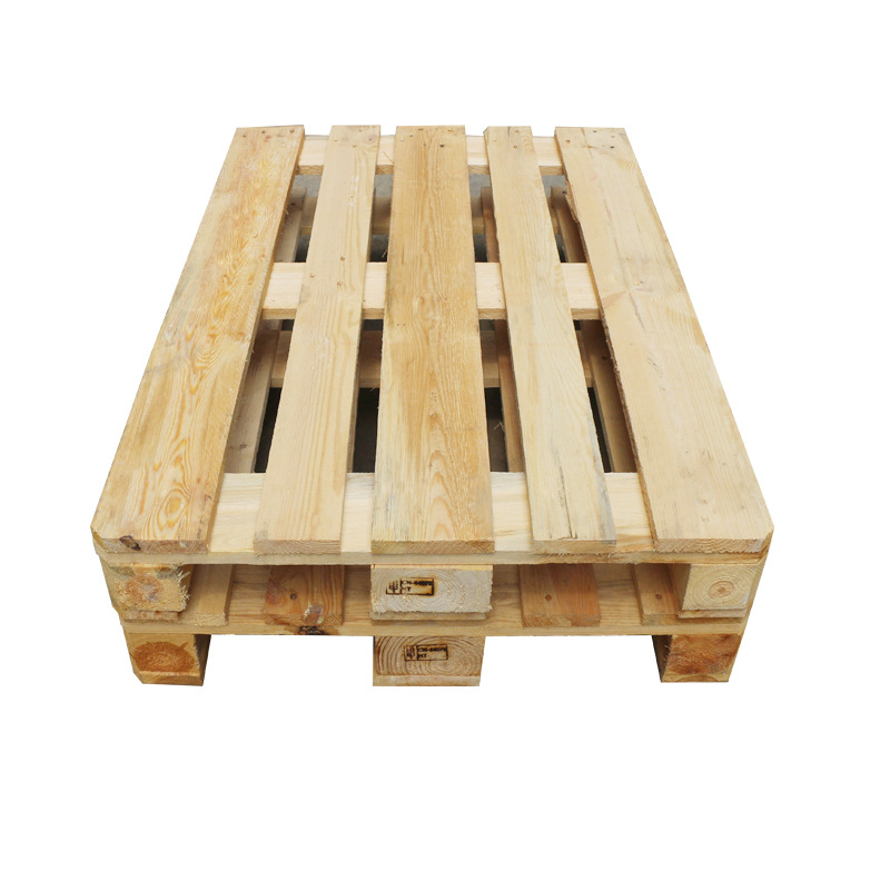 歐標木托盤歐標木托盤重量與質量有關系嗎？